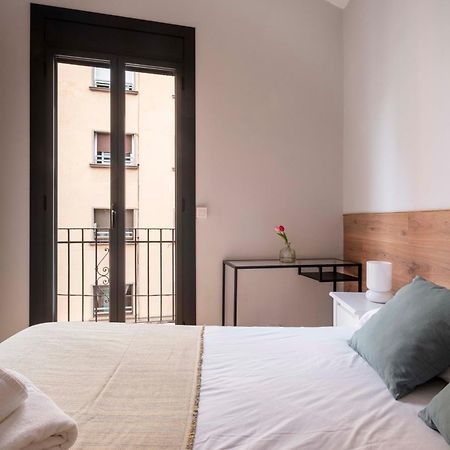 Fira Barcelona Apartment L'Hospitalet de Llobregat Dış mekan fotoğraf